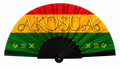 Jamz Fan-Akosua Edition
